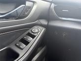 Thumbnail of 2020 Mosaic Black Metallic Chevrolet Traverse