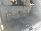 Thumbnail of 2020 Mosaic Black Metallic Chevrolet Traverse