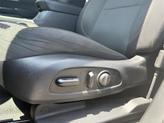 Thumbnail of 2020 Mosaic Black Metallic Chevrolet Traverse