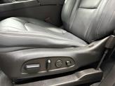 Thumbnail of 2024 Cherry Red Tintcoat Buick Enclave