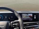 Thumbnail of 2026 Ultimate Red Hyundai SANTA FE