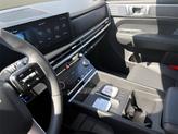 Thumbnail of 2026 Ultimate Red Hyundai SANTA FE