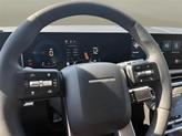 Thumbnail of 2026 Ultimate Red Hyundai SANTA FE