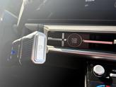 Thumbnail of 2026 Ultimate Red Hyundai SANTA FE