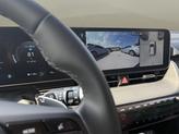 Thumbnail of 2025 Cyber Gray Hyundai IONIQ 5
