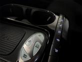 Thumbnail of 2025 Cyber Gray Hyundai IONIQ 5