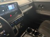 Thumbnail of 2025 Cyber Gray Hyundai IONIQ 5