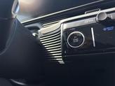 Thumbnail of 2025 Cyber Gray Hyundai IONIQ 5