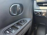 Thumbnail of 2025 Cyber Gray Hyundai IONIQ 5