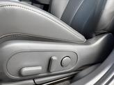 Thumbnail of 2025 Cyber Gray Hyundai IONIQ 5