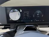 Thumbnail of 2025 Cyber Gray Hyundai IONIQ 5