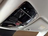 Thumbnail of 2026 Wg2 Hyundai SANTA FE