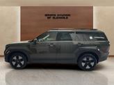 Thumbnail of 2026 Wg2 Hyundai SANTA FE