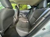 Thumbnail of 2021 Boulder Gray Pearl Nissan Kicks