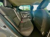 Thumbnail of 2021 Boulder Gray Pearl Nissan Kicks