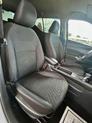 Thumbnail of 2021 Boulder Gray Pearl Nissan Kicks