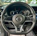 Thumbnail of 2021 Boulder Gray Pearl Nissan Kicks