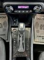 Thumbnail of 2021 Boulder Gray Pearl Nissan Kicks