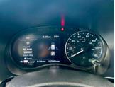 Thumbnail of 2021 Boulder Gray Pearl Nissan Kicks