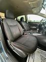Thumbnail of 2017 Graphite Blue Nissan Sentra