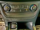 Thumbnail of 2017 Graphite Blue Nissan Sentra