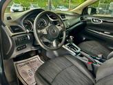 Thumbnail of 2017 Graphite Blue Nissan Sentra