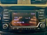 Thumbnail of 2017 Graphite Blue Nissan Sentra