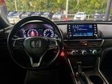 Thumbnail of 2019 Still Night Pearl Honda Accord