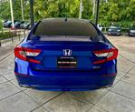 Thumbnail of 2019 Still Night Pearl Honda Accord