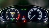 Thumbnail of 2019 Still Night Pearl Honda Accord