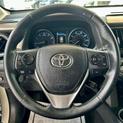 Thumbnail of 2018 Super White Toyota RAV4