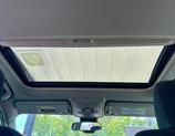 Thumbnail of 2018 Super White Toyota RAV4