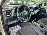 Thumbnail of 2018 Super White Toyota RAV4