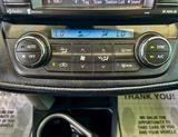 Thumbnail of 2018 Super White Toyota RAV4