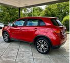 Thumbnail of 2016 Rally Red Metallic Mitsubishi Outlander Sport