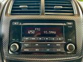 Thumbnail of 2016 Rally Red Metallic Mitsubishi Outlander Sport