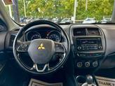 Thumbnail of 2016 Rally Red Metallic Mitsubishi Outlander Sport