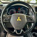 Thumbnail of 2016 Rally Red Metallic Mitsubishi Outlander Sport