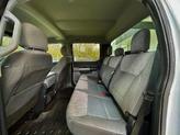 Thumbnail of 2021 Oxford White Ford F-150