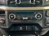 Thumbnail of 2021 Oxford White Ford F-150