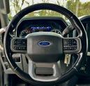 Thumbnail of 2021 Oxford White Ford F-150
