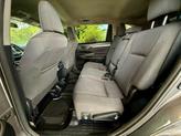 Thumbnail of 2018 Predawn Gray Mica Toyota Highlander