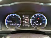 Thumbnail of 2018 Predawn Gray Mica Toyota Highlander