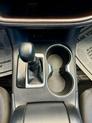 Thumbnail of 2018 Predawn Gray Mica Toyota Highlander