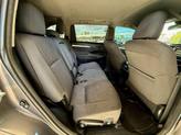Thumbnail of 2018 Predawn Gray Mica Toyota Highlander
