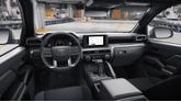 Thumbnail of 2025 White Toyota Tacoma