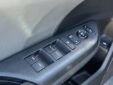 Thumbnail of 2017 Modern Steel Metallic Honda Civic