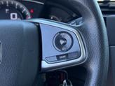 Thumbnail of 2017 Modern Steel Metallic Honda Civic