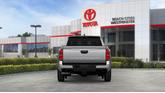 Thumbnail of 2025 Gray Toyota Tacoma