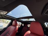 Thumbnail of 2022 Ultra White Lexus RX 450h
